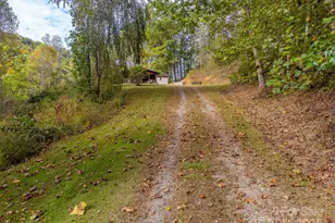 187 Garnet Rd, Sylva, NC 28779 - Photo 27