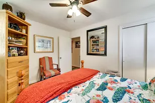 187 Garnet Rd, Sylva, NC 28779 - Photo 23