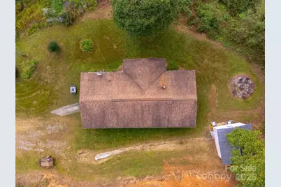 187 Garnet Road, Sylva, NC 28779 - Photo 41