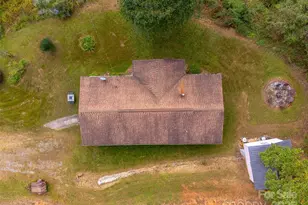 187 Garnet Rd, Sylva, NC 28779 - Photo 41