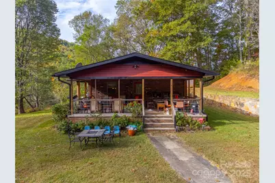 187 Garnet Road, Sylva, NC 28779 - Photo 5