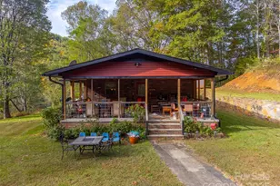 187 Garnet Rd, Sylva, NC 28779 - Photo 5