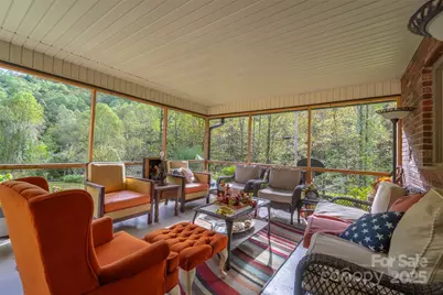 187 Garnet Road, Sylva, NC 28779 - Photo 9