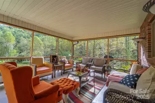 187 Garnet Rd, Sylva, NC 28779 - Photo 9