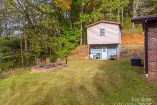 187 Garnet Rd, Sylva, NC 28779 - Photo 33