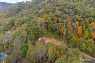 187 Garnet Rd, Sylva, NC 28779 - Photo 45