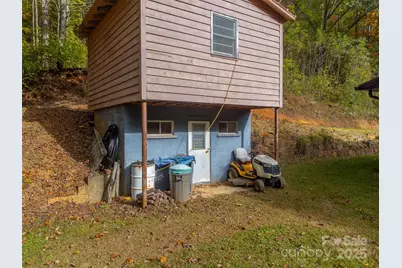 187 Garnet Road, Sylva, NC 28779 - Photo 37