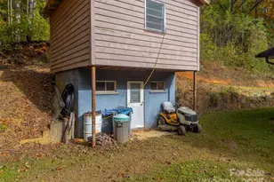 187 Garnet Rd, Sylva, NC 28779 - Photo 37
