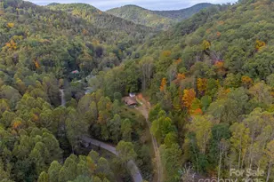 187 Garnet Rd, Sylva, NC 28779 - Photo 43