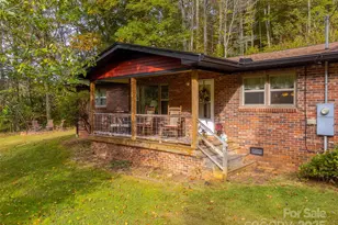 187 Garnet Rd, Sylva, NC 28779 - Photo 3