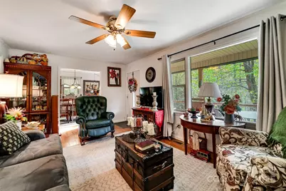 187 Garnet Road, Sylva, NC 28779 - Photo 19