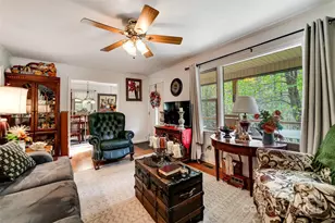 187 Garnet Rd, Sylva, NC 28779 - Photo 19