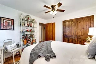 187 Garnet Rd, Sylva, NC 28779 - Photo 25