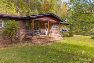 187 Garnet Rd, Sylva, NC 28779 - Photo 1