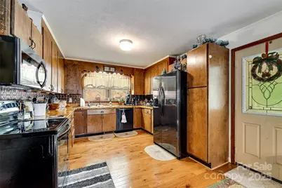 187 Garnet Road, Sylva, NC 28779 - Photo 13