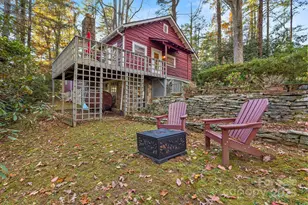 2308 Laurel Park Hwy, Laurel Park, NC 28739 - Photo 5