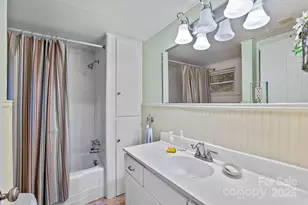 2308 Laurel Park Hwy, Laurel Park, NC 28739 - Photo 15