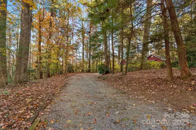 2308 Laurel Park Highway, Laurel Park, NC 28739 - Photo 3