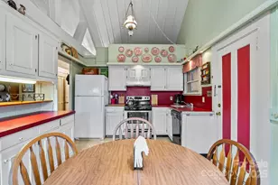 2308 Laurel Park Hwy, Laurel Park, NC 28739 - Photo 11