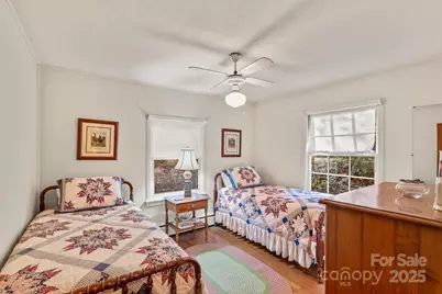 2308 Laurel Park Highway, Laurel Park, NC 28739 - Photo 21