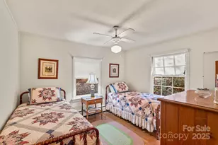 2308 Laurel Park Hwy, Laurel Park, NC 28739 - Photo 21