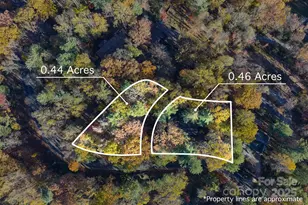 2308 Laurel Park Hwy, Laurel Park, NC 28739 - Photo 23