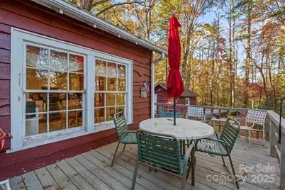 2308 Laurel Park Highway, Laurel Park, NC 28739 - Photo 7