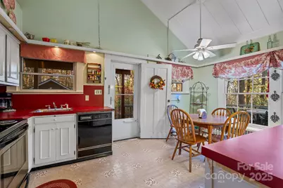 2308 Laurel Park Highway, Laurel Park, NC 28739 - Photo 9