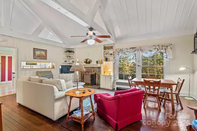 2308 Laurel Park Highway, Laurel Park, NC 28739 - Photo 13