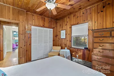 2308 Laurel Park Highway, Laurel Park, NC 28739 - Photo 19