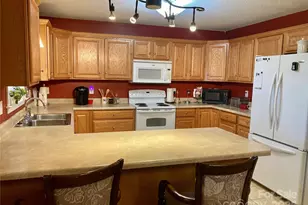 7530 Woodleaf Rd, Woodleaf, NC 27054 - Photo 5