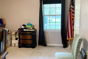 7530 Woodleaf Rd, Woodleaf, NC 27054 - Photo 21