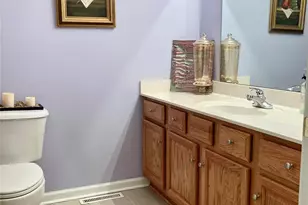 7530 Woodleaf Rd, Woodleaf, NC 27054 - Photo 29