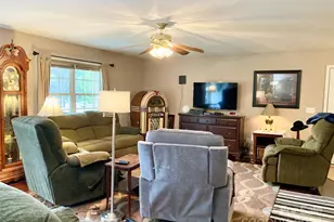 7530 Woodleaf Rd, Woodleaf, NC 27054 - Photo 19