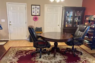 7530 Woodleaf Rd, Woodleaf, NC 27054 - Photo 11