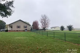 7530 Woodleaf Rd, Woodleaf, NC 27054 - Photo 41