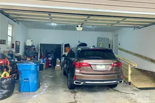 7530 Woodleaf Rd, Woodleaf, NC 27054 - Photo 33