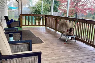 7530 Woodleaf Rd, Woodleaf, NC 27054 - Photo 3