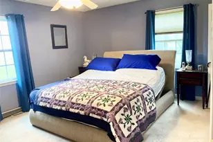 7530 Woodleaf Rd, Woodleaf, NC 27054 - Photo 23