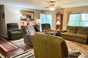 7530 Woodleaf Rd, Woodleaf, NC 27054 - Photo 9