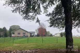 7530 Woodleaf Rd, Woodleaf, NC 27054 - Photo 37