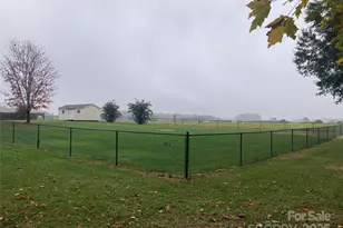 7530 Woodleaf Rd, Woodleaf, NC 27054 - Photo 39