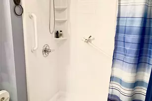 7530 Woodleaf Rd, Woodleaf, NC 27054 - Photo 27