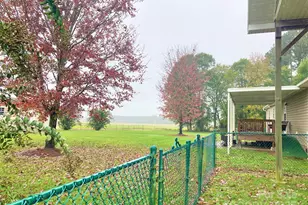 7530 Woodleaf Rd, Woodleaf, NC 27054 - Photo 35