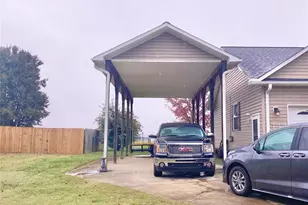 7530 Woodleaf Rd, Woodleaf, NC 27054 - Photo 31