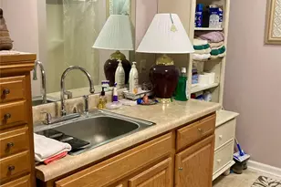 7530 Woodleaf Rd, Woodleaf, NC 27054 - Photo 15