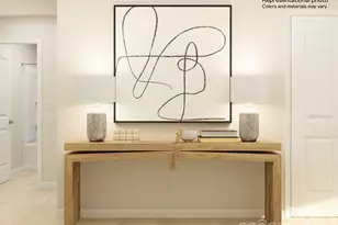 227 W 18th St, Kannapolis, NC 28081 - Photo 13