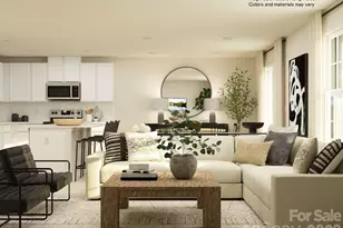 227 W 18th St, Kannapolis, NC 28081 - Photo 17