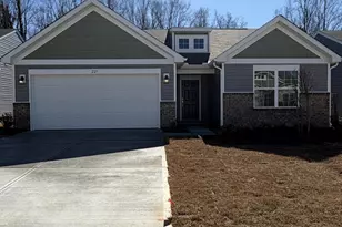 227 W 18th St, Kannapolis, NC 28081 - Photo 1