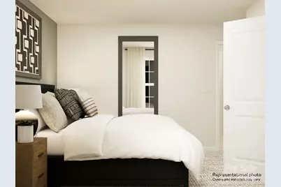 227 W 18th Street, Kannapolis, NC 28081 - Photo 9